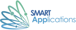 Smart Applications