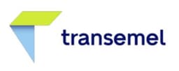 Transemel